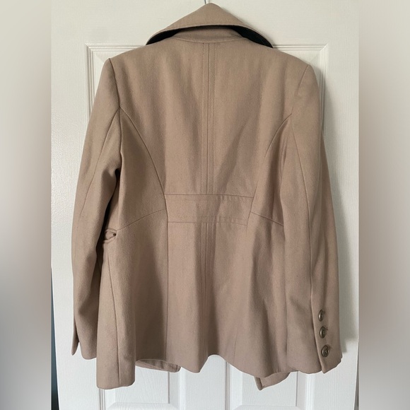 Kenneth Cole Jacket - Picture 3 of 3